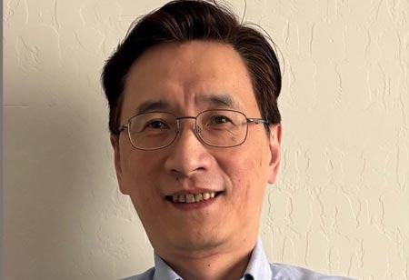 Rethinking the Data Warehouse in the age of AI and Cloud
