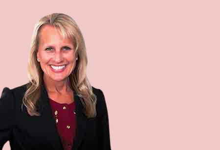 Managing the Different Facets of Technical Assets within a Business