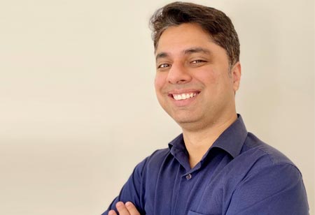 Democratising software development with Low-Code No-Code