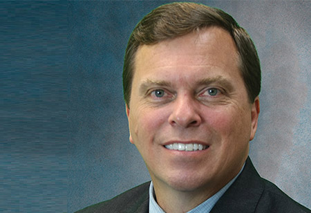 Cyber Risk as a Core Pillar of Business