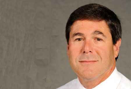 Quality And Safety Boards: A Lesson In Proactive Pediatric Health
