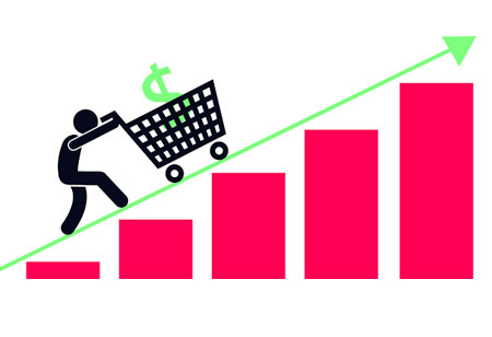 5 Digital Marketing Tactics to Boost Sales