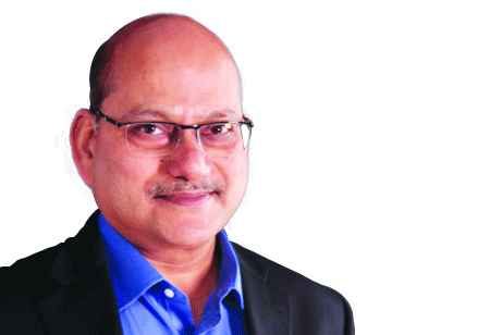 Training as Agile as Technology: A Business Requirement