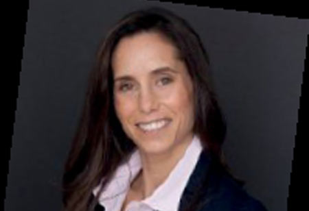 Hr Data & Technology: Key Success Factors For A Global Organization