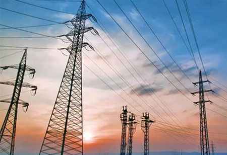 Electricity: Generation, Transmission, and Distribution