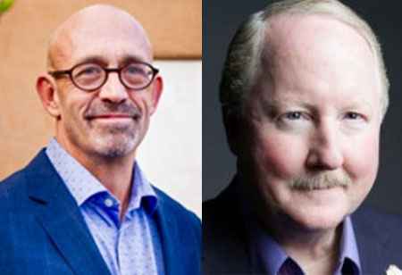 Insurtech: Redefining Risk, Risk Profiles and Risk Management