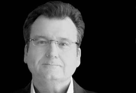 The 3 M's and 3 C's of the Edge - Creating New Insights and New Business
