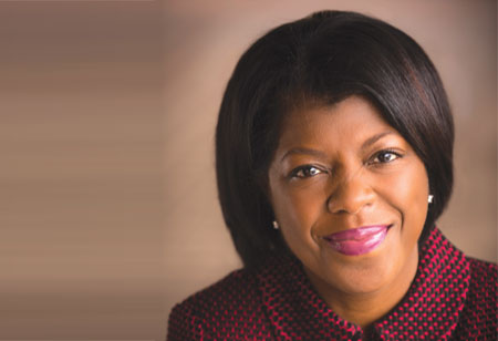 Future Innovations and the Impact of Digital Manufacturing on an Evolving Workforce