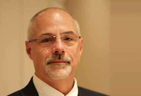 Transforming the Infrastructure and Asset Life Cycle