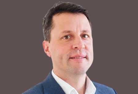 Parallel Developments in civil and Military Drone Technology-Challenges and Opportunities