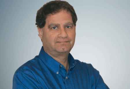 Rethinking Legal Technology