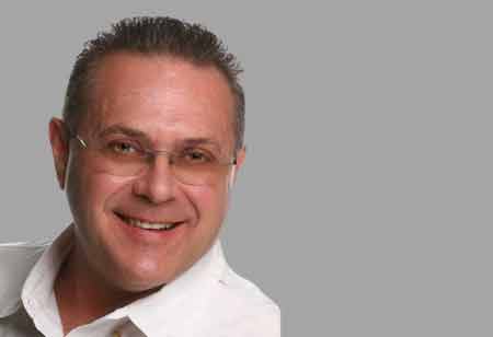 Leverage Advanced Chatbot To Enhance Customer Experience