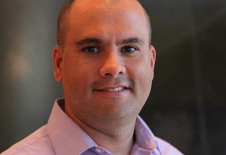 Building Trusted Relationships Through The Risk Assessment Process