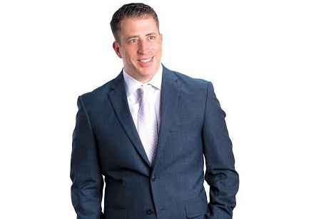 A CFO Explains: Partnering with Finance to Accelerate IT Transformation