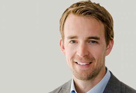 Cloud Storage: Evolution of Real Estate  on the Information Superhighway