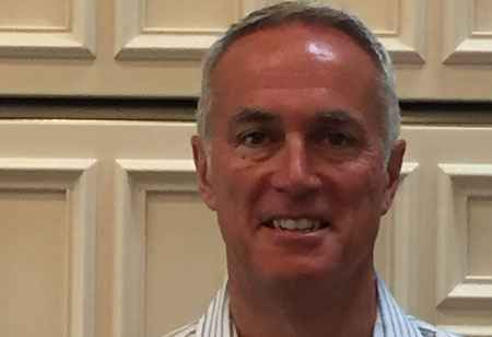 IoT's Day in the Sun in Sports, Media and Entertainment