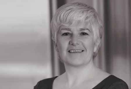 Technology and the Project Manager