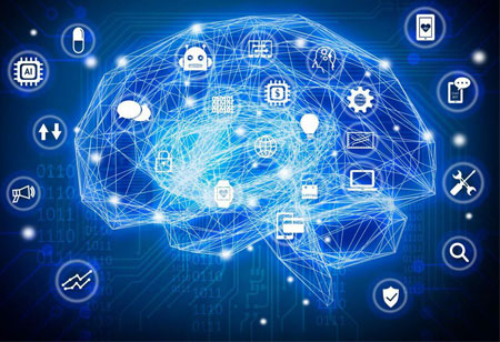 No to Frauds by Implementing ML