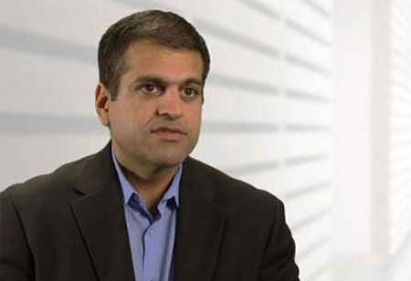 Unified Communication Platforms: An Area Of Great Promise