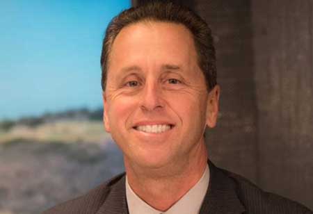Optimizing Patient Experience through Technology