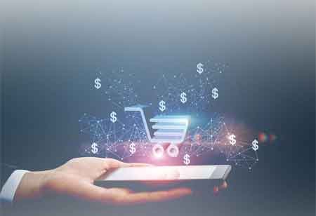 Top Use Cases of Chatbots in Real-life