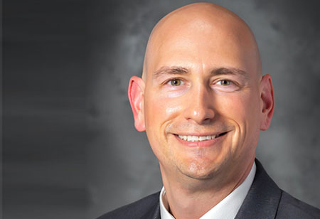 Ever-evolving Cloud Landscape