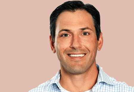Empowering the New  Business Model:  From CFO to CIO