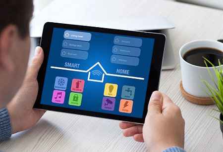 Impact of Data-driven Smart Meters on Utilities