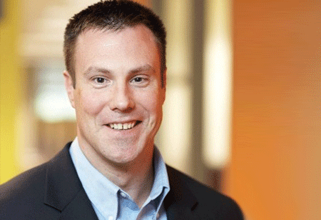 5 Traits Supply Chain Leaders Need to Survive in Today's Evolving Healthcare Landscape