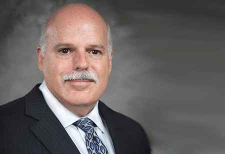 The Application of Disciplined IT Processes and Methodologies within Healthcare
