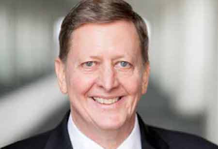 Bridging Government and Technology