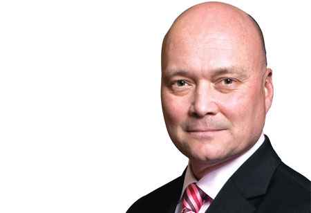 Change Agents In A Digital Healthcare World: People, Culture And Strategy