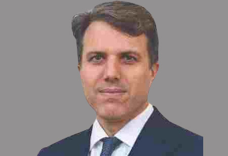 Machine Intelligence In Insurance: Insights For End-To-End Enterprise Transformation