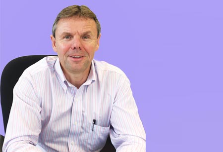 Leveraging Big Data for Efficient Procurement Decisions