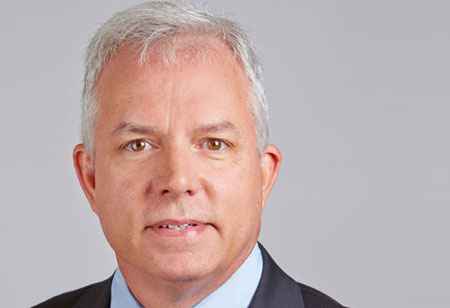 Technology Enabled Sales Transformations