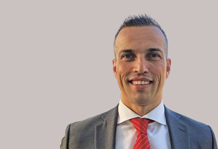 Enhance Client Experience via Technology