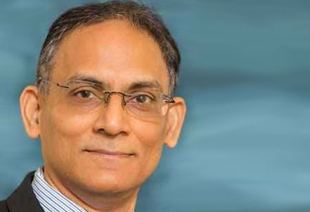 Connected Car Revolution through Cloud