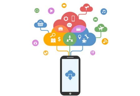 Points To Heed On for Mobile Marketing Automation