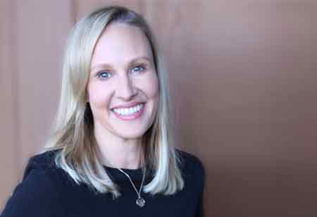 What CIOs Need to Know About Salesforce Org Management