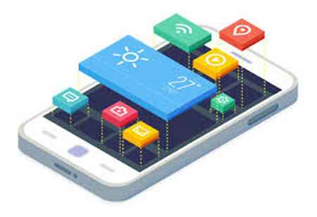 Mobile Apps and the Future of Businesses