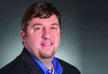 With an Aim to Optimize Telematics Security