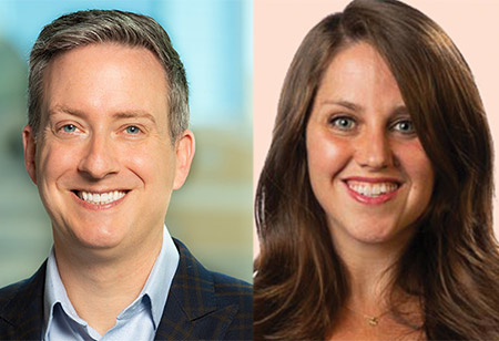 Driving Human Metrics