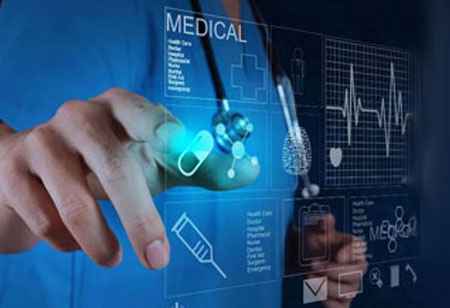 Medical Innovations for Future