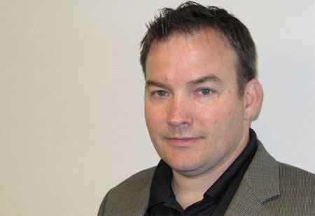 Don't Lose Visibility When Moving to the Cloud