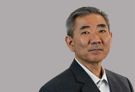 The Role of People for High-Tech Car Manufacturing