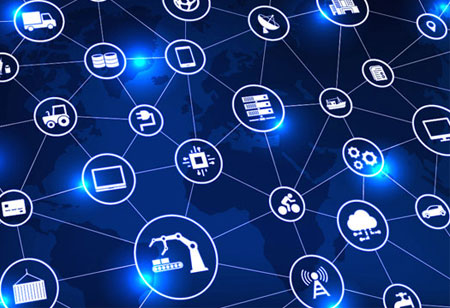 How Blockchain Thwarts Identity Theft