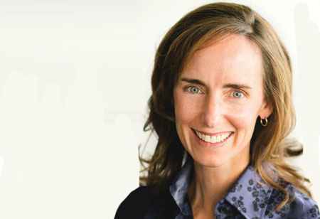 Enhance Performance with Mindfulness
