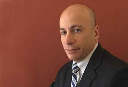 Predictive Analytics Key Component of Customer Experience Management