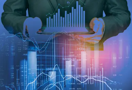 The Art of Possible - Digital Transformation in Manufacturing