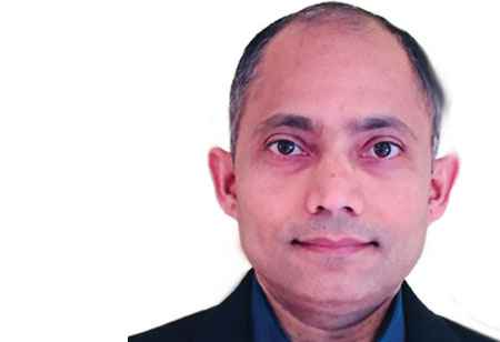 Legacy Transformation with API Led Approach